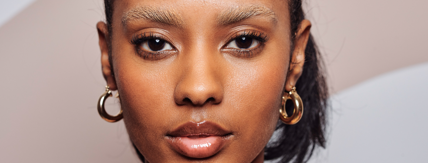 3 New Brow Trends That Will Rule The Year