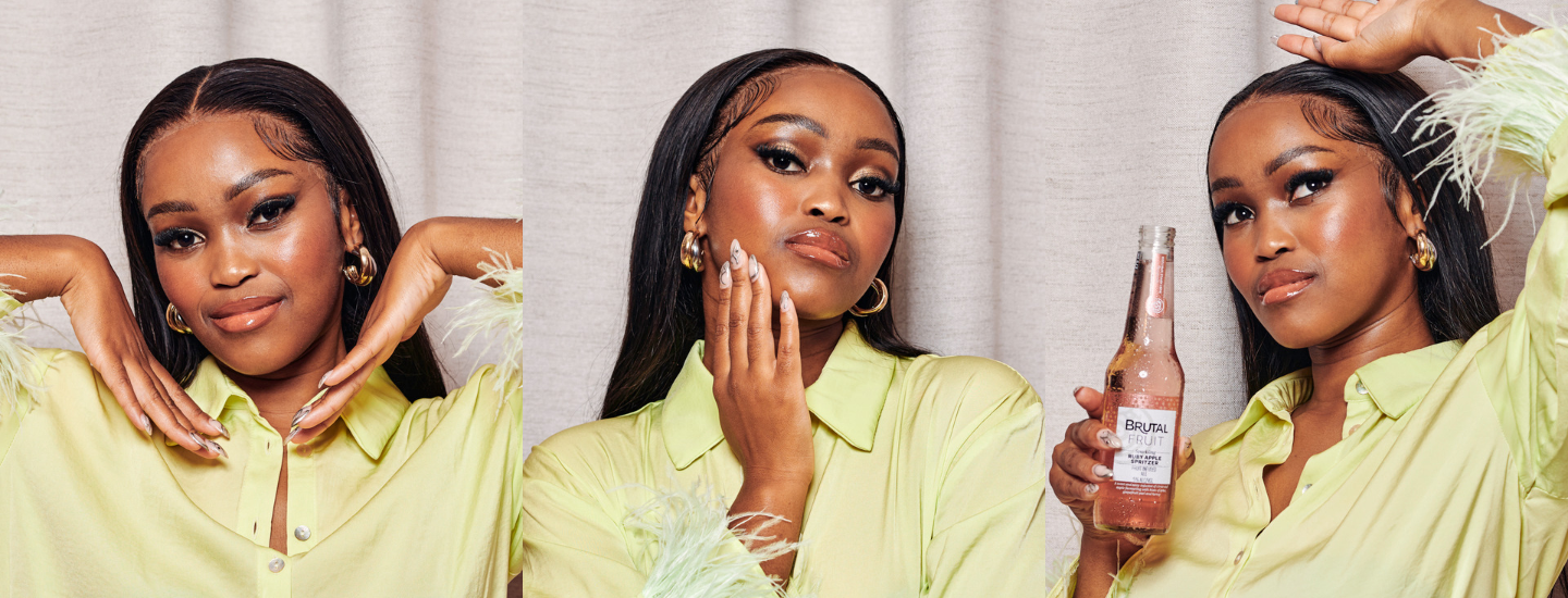 Soft-Glam Makeup Is THE 2023 Makeup Trend You Need To Get Behind