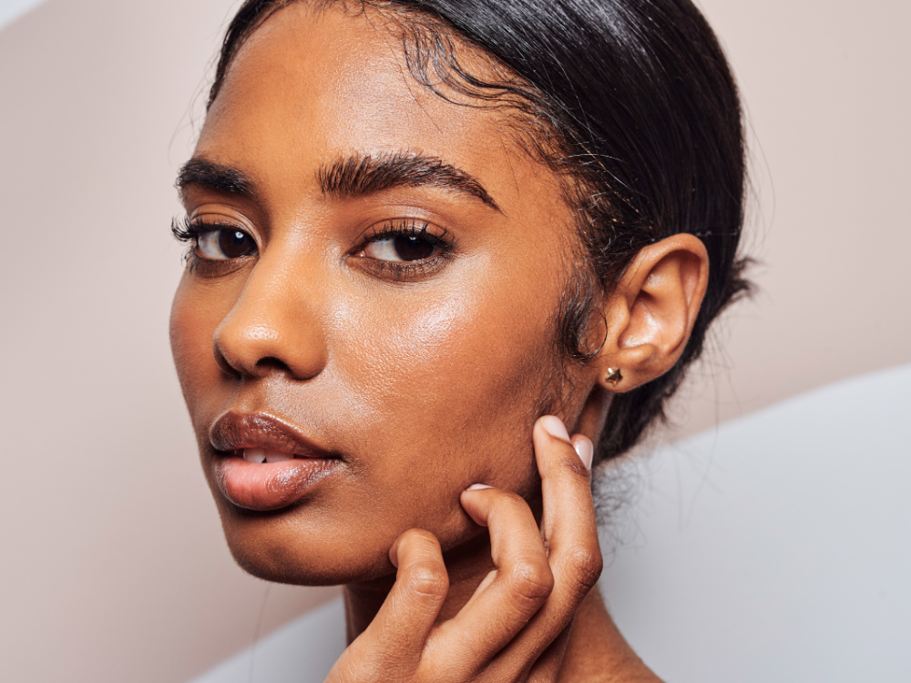 3 New Brow Trends That Will Rule The Year