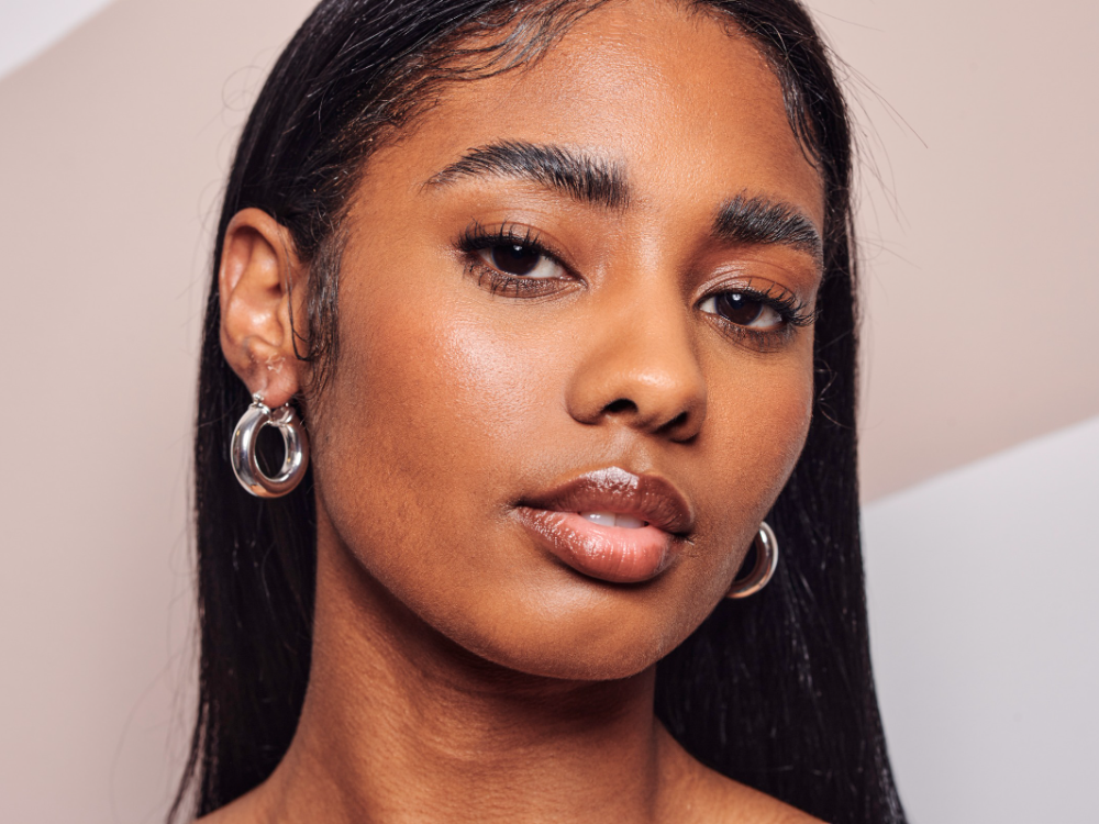 3 New Brow Trends That Will Rule The Year
