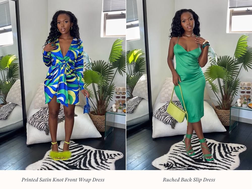 sni mhlongo, outfits, imprecca, shopping, dresses, brutal fruit, the suite edit, the suite