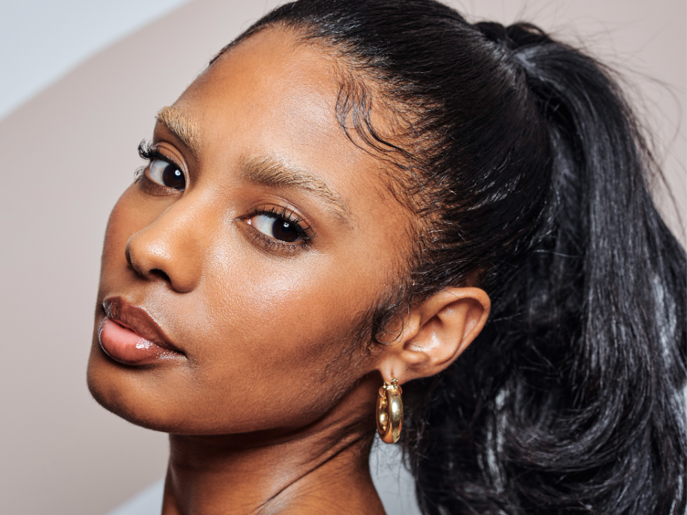 3 New Brow Trends That Will Rule The Year