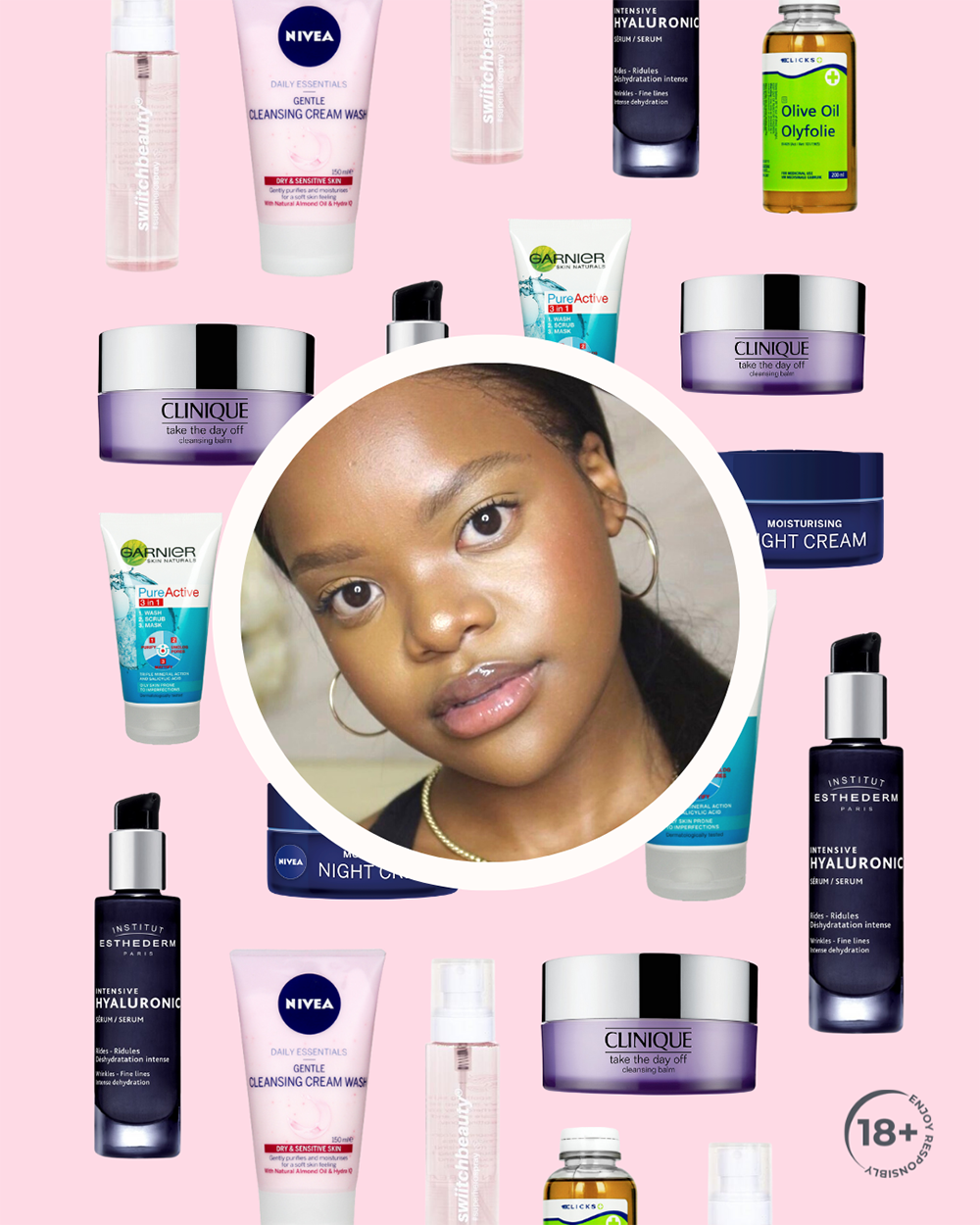 khay republik, south african influencer, beauty products, cosmetics, skincare, skinfluencer, skinfluencers, beauty influencers, beauty influencer, skincare routine, skincare routines, clean beauty, brutal fruit, the suite, the suite edit