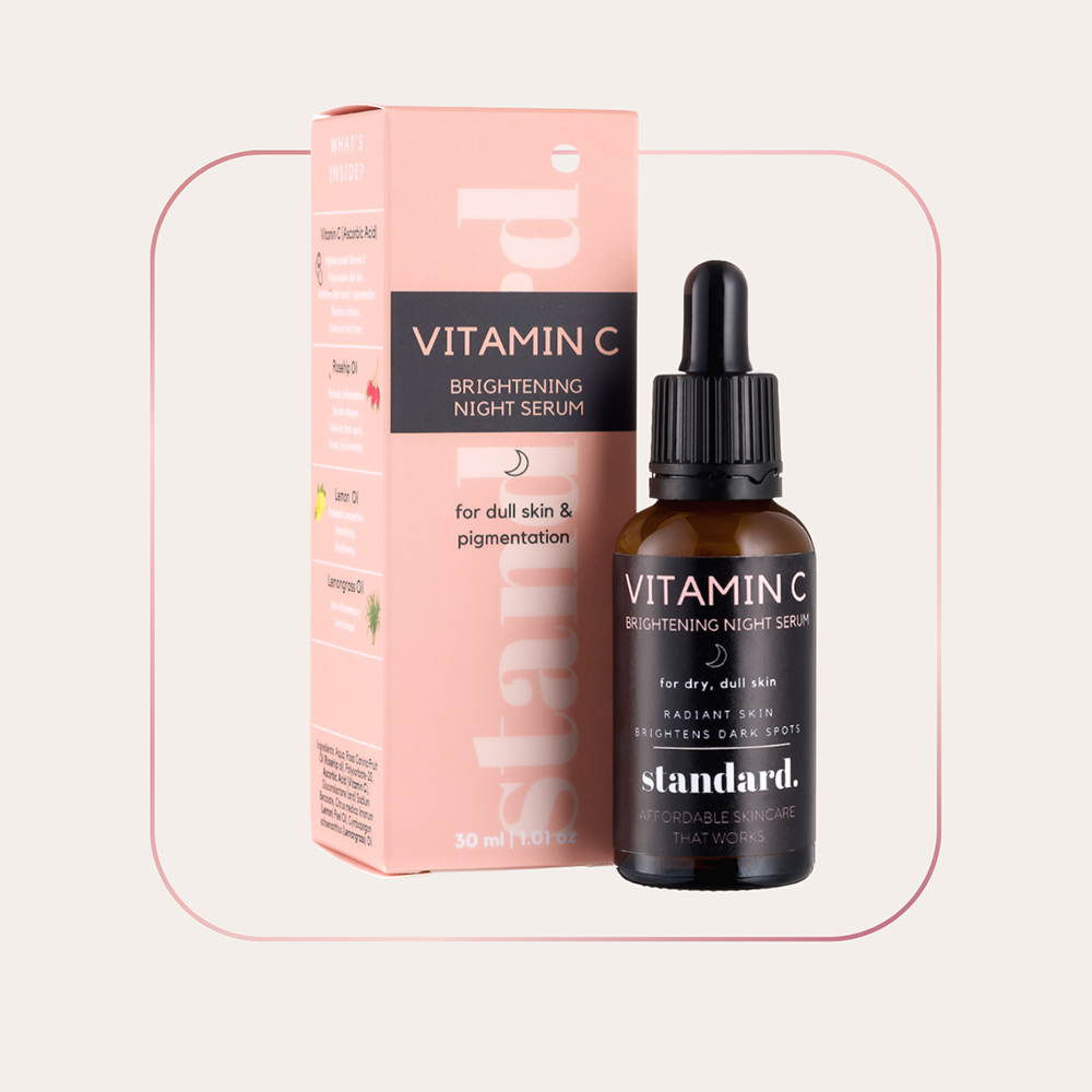vitamin c, skin, skincare, serum, beauty, glow, local, south africa, brutal fruit, the suite, the suite edit