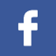 Facebook logo